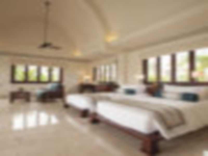 Pulchra Resort Danang Exterior foto